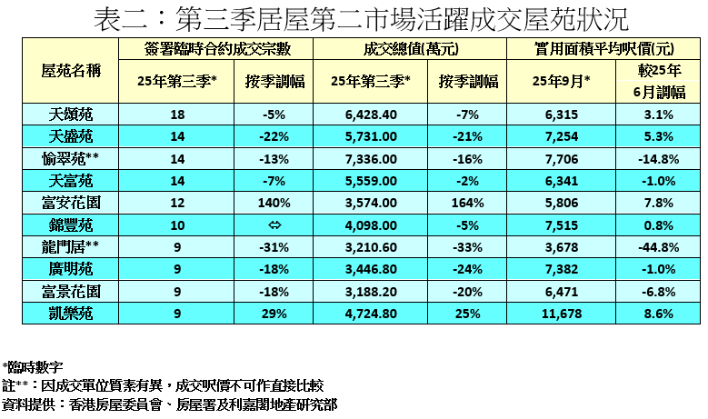 WeChat 圖片_20251023142708.png