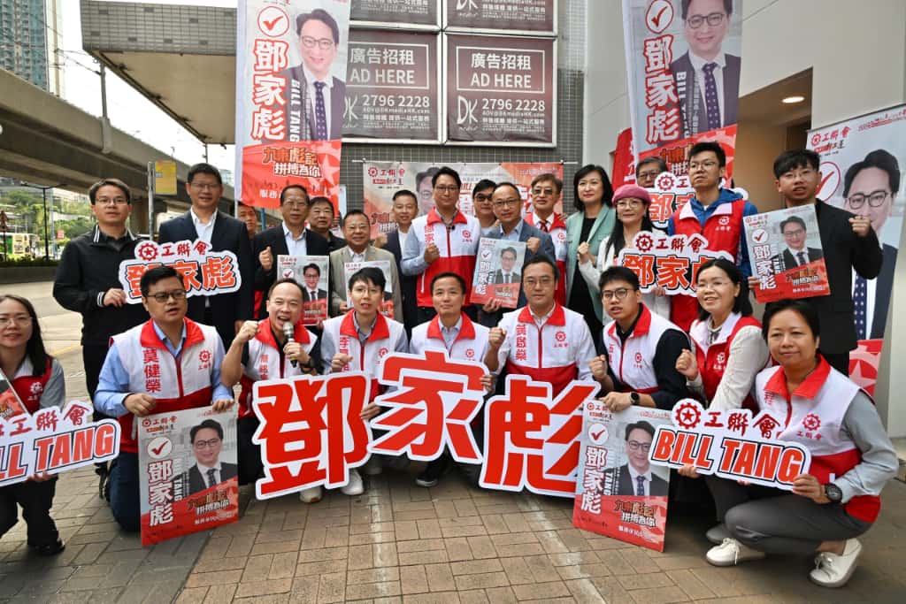 WhatsApp Image 2025-10-24 at 18.55.25.jpeg