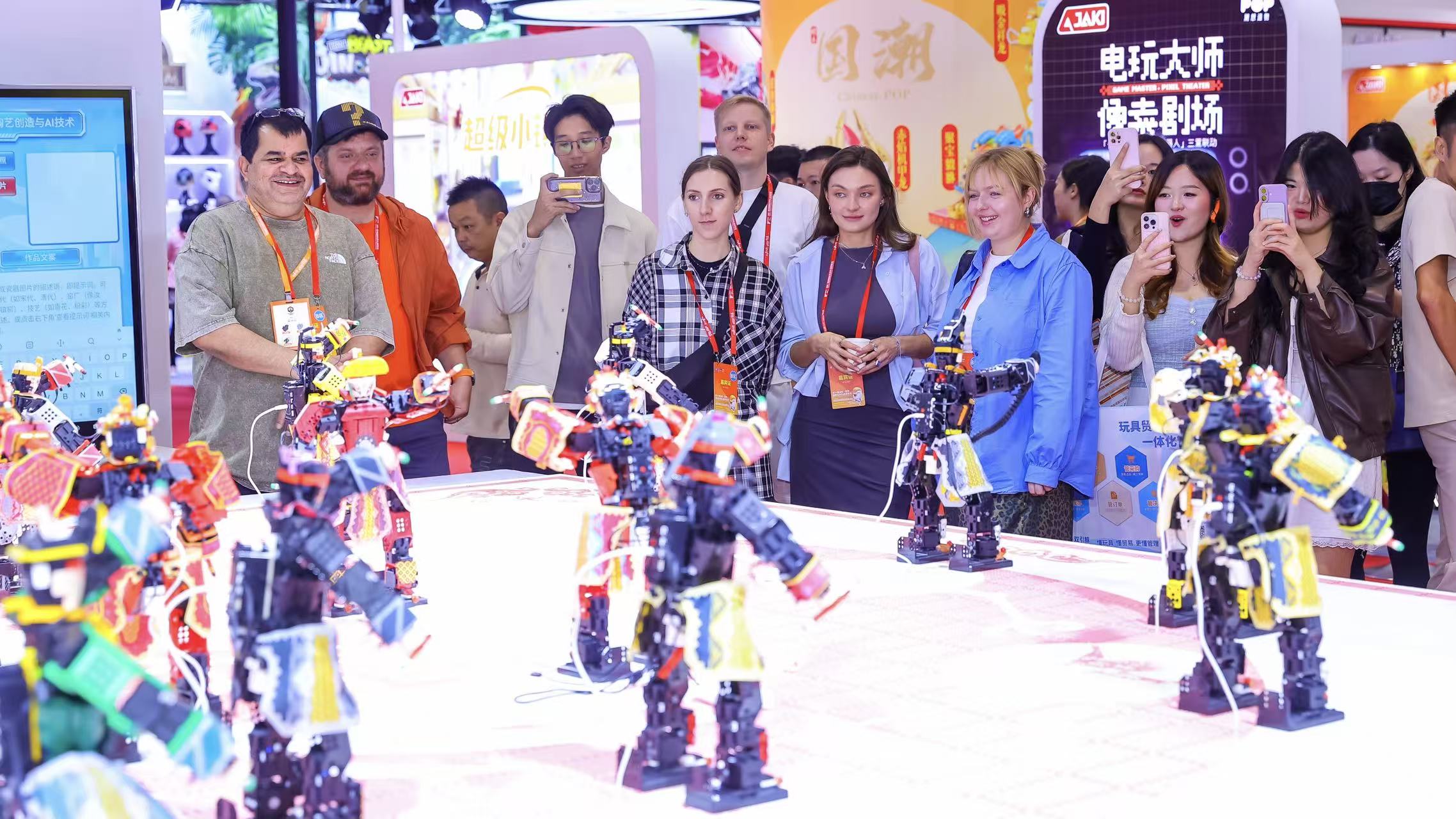 04 AI玩具機器人.jpg