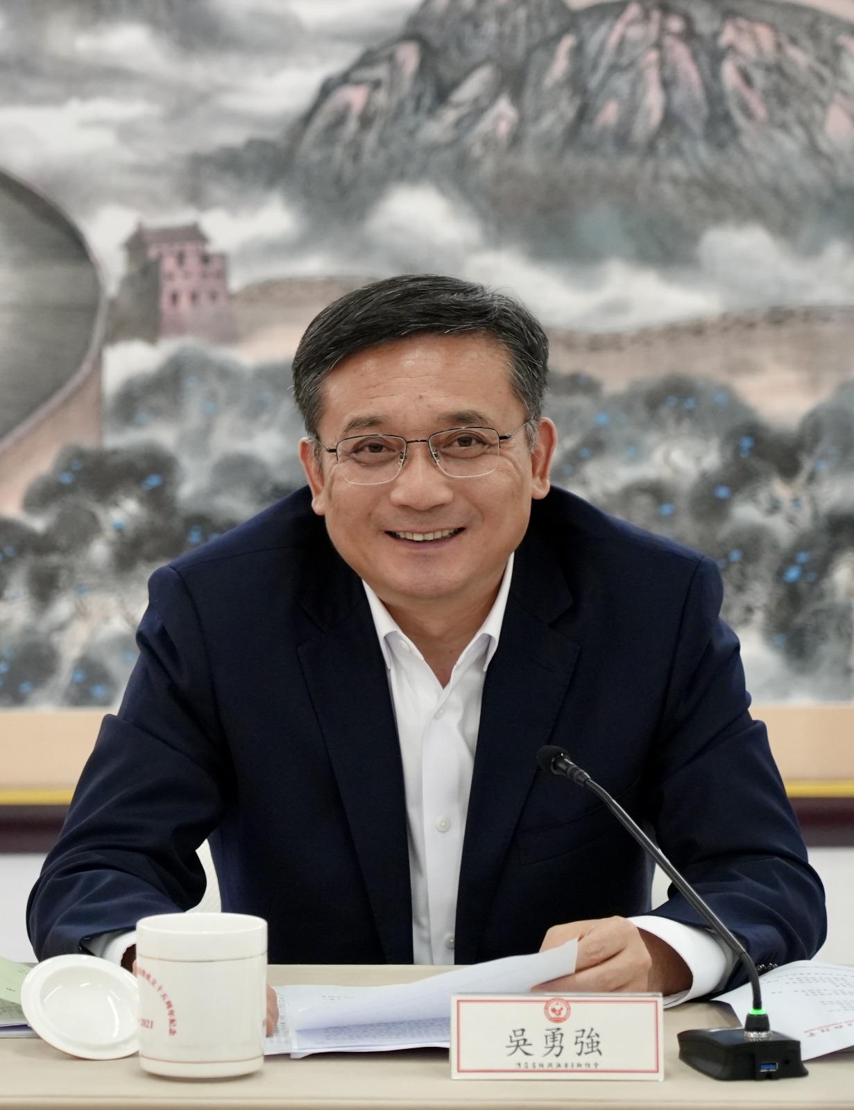 WhatsApp Image 2025-10-27 at 11.09.09.jpeg