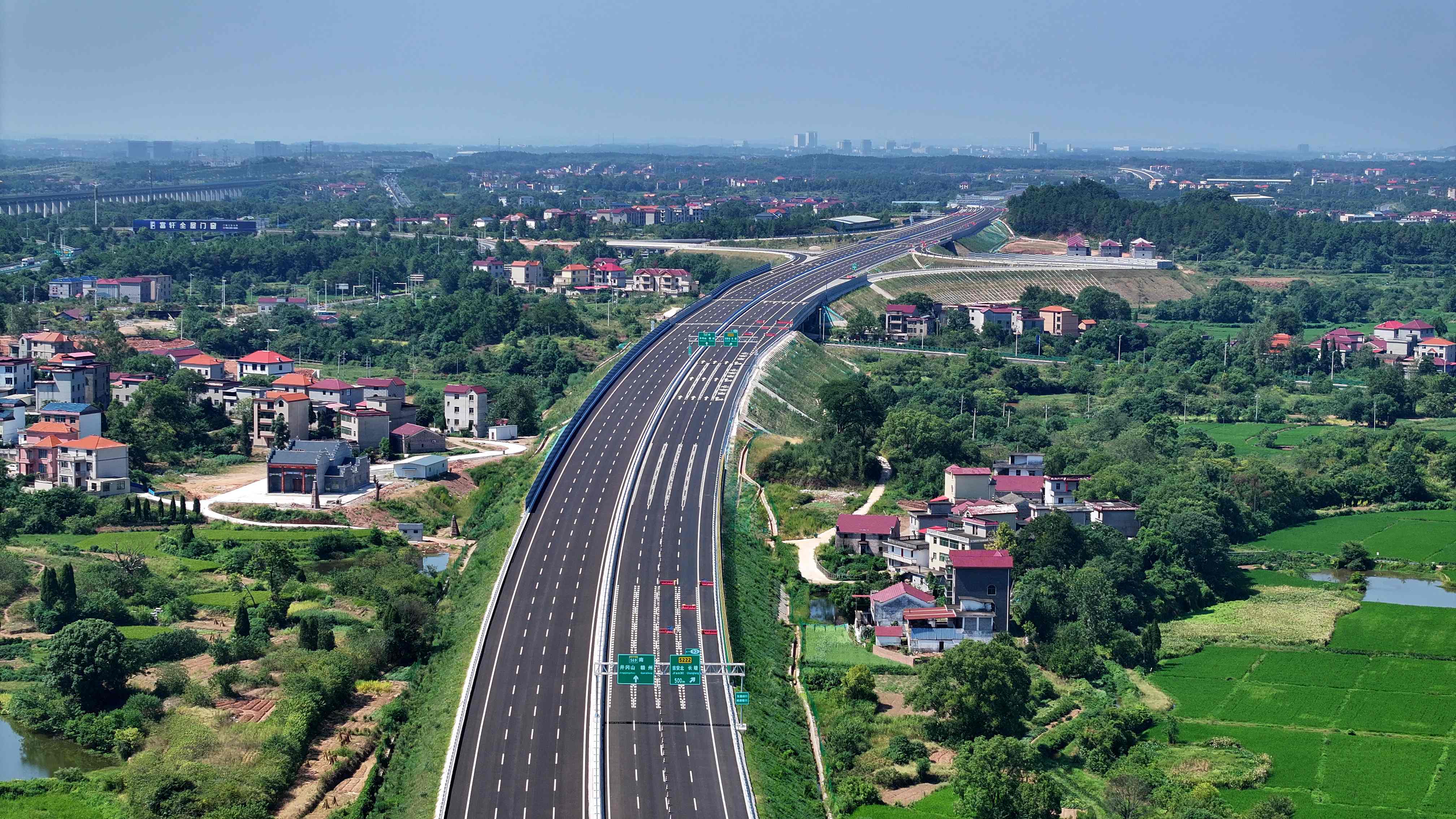 图2：樟叶高速新建段(1).jpg