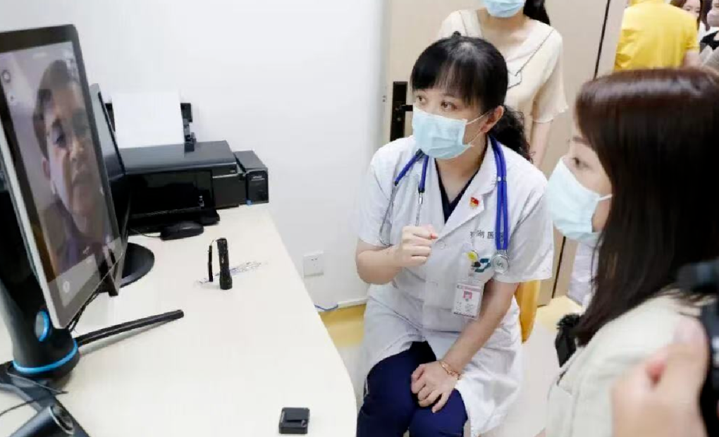 4、遠程診療.png
