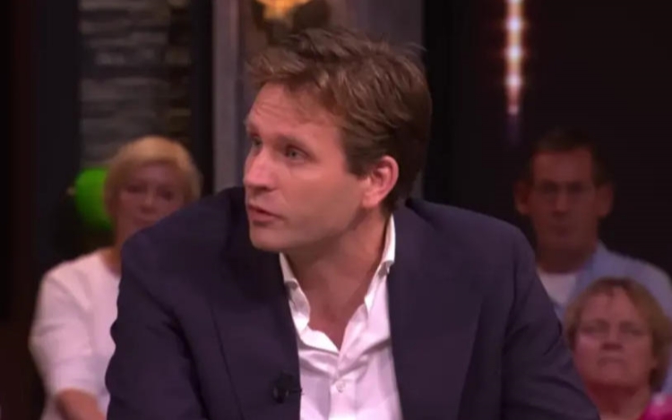 荷兰 文森特.jpg