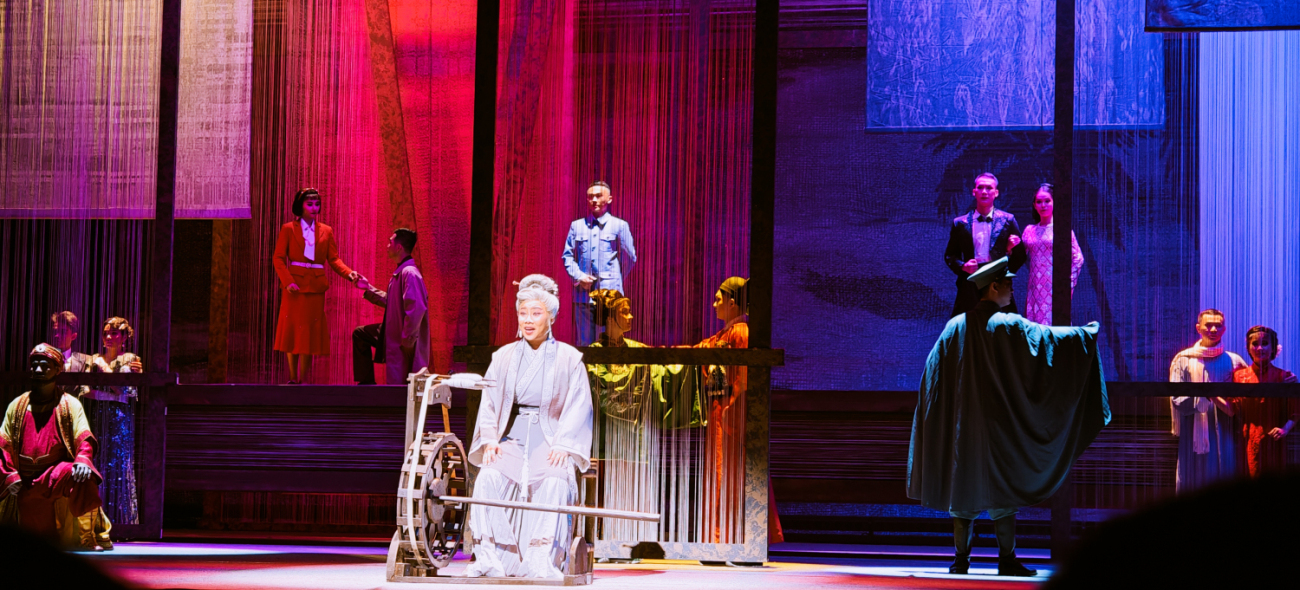 2、琼劇《黃道婆》（林婉露 攝）.jpg