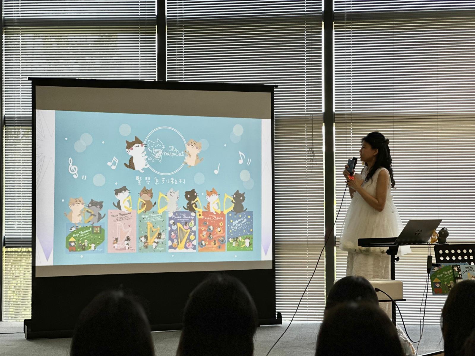 WhatsApp Image 2025-09-26 at 15.56.47 (1).jpeg