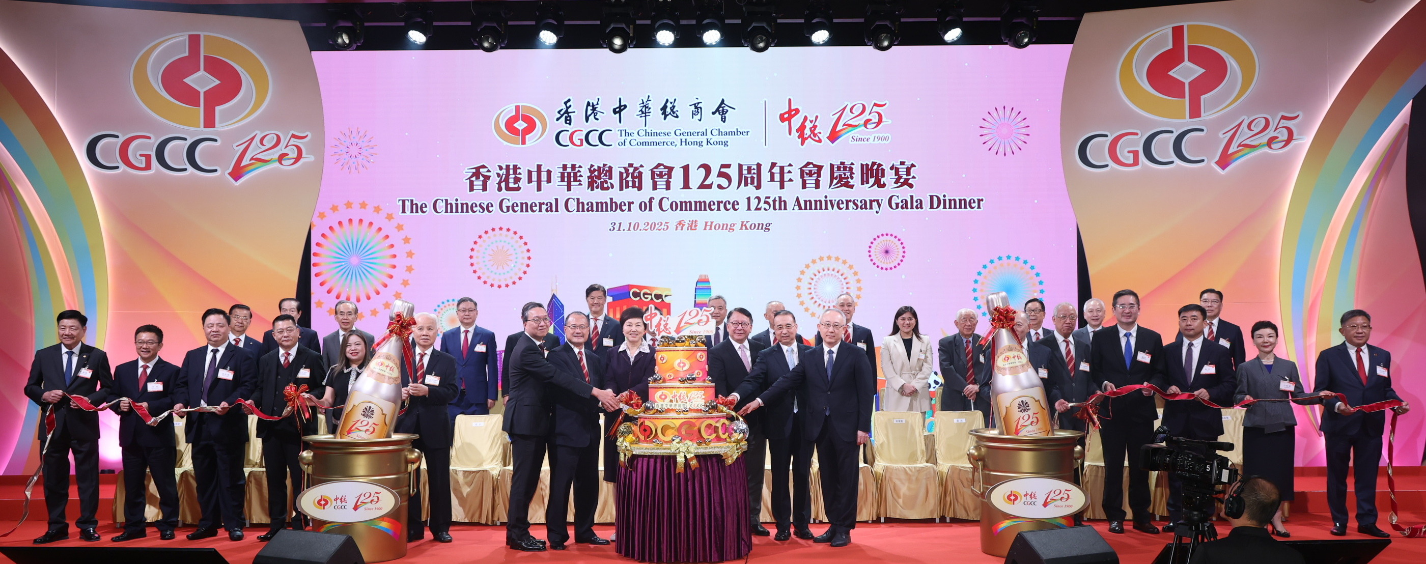 1112680097_f (1).jpg