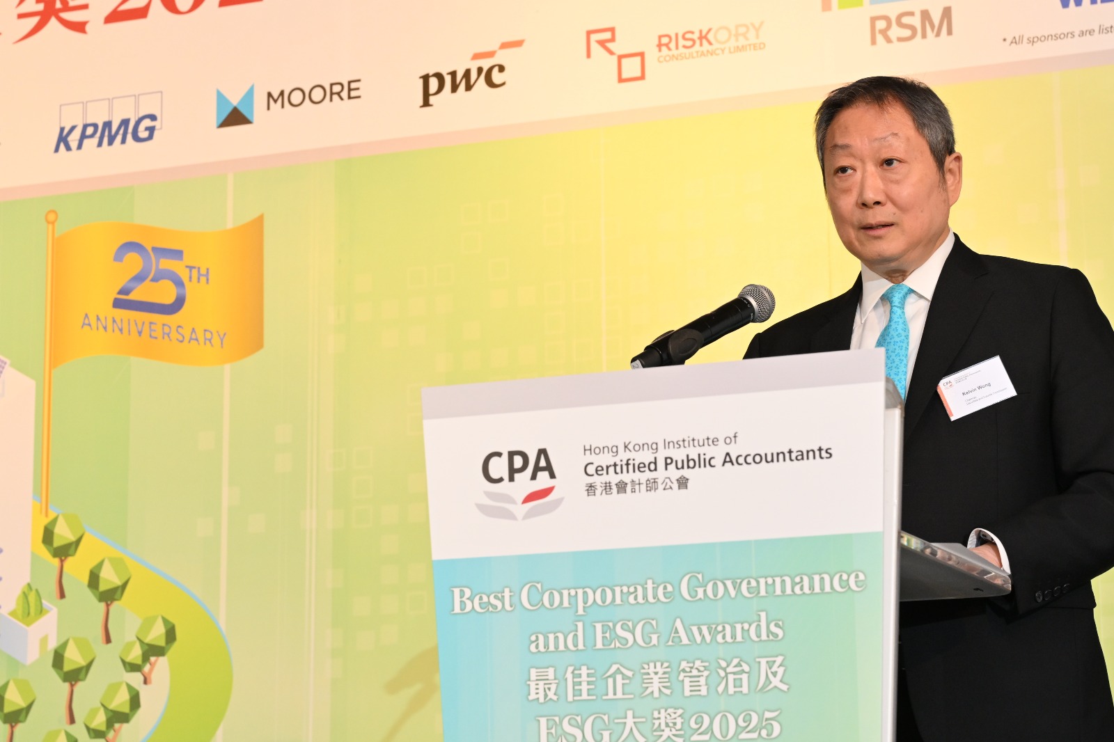 WhatsApp Image 2025-10-31 at 20.52.55.jpeg