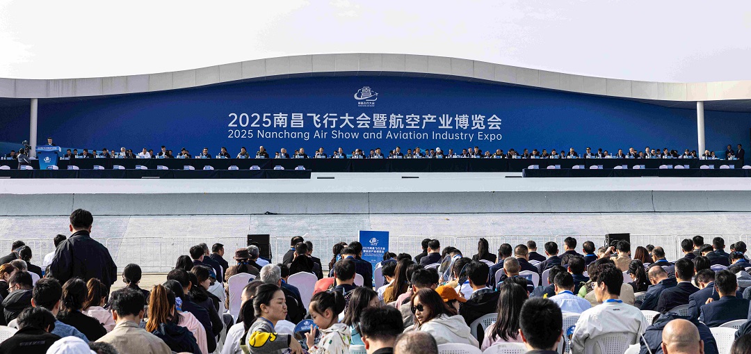 图(1).jpg
