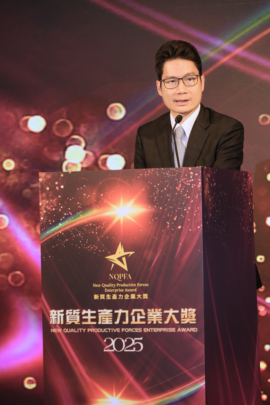 WeChat 圖片_202511022117581.jpg