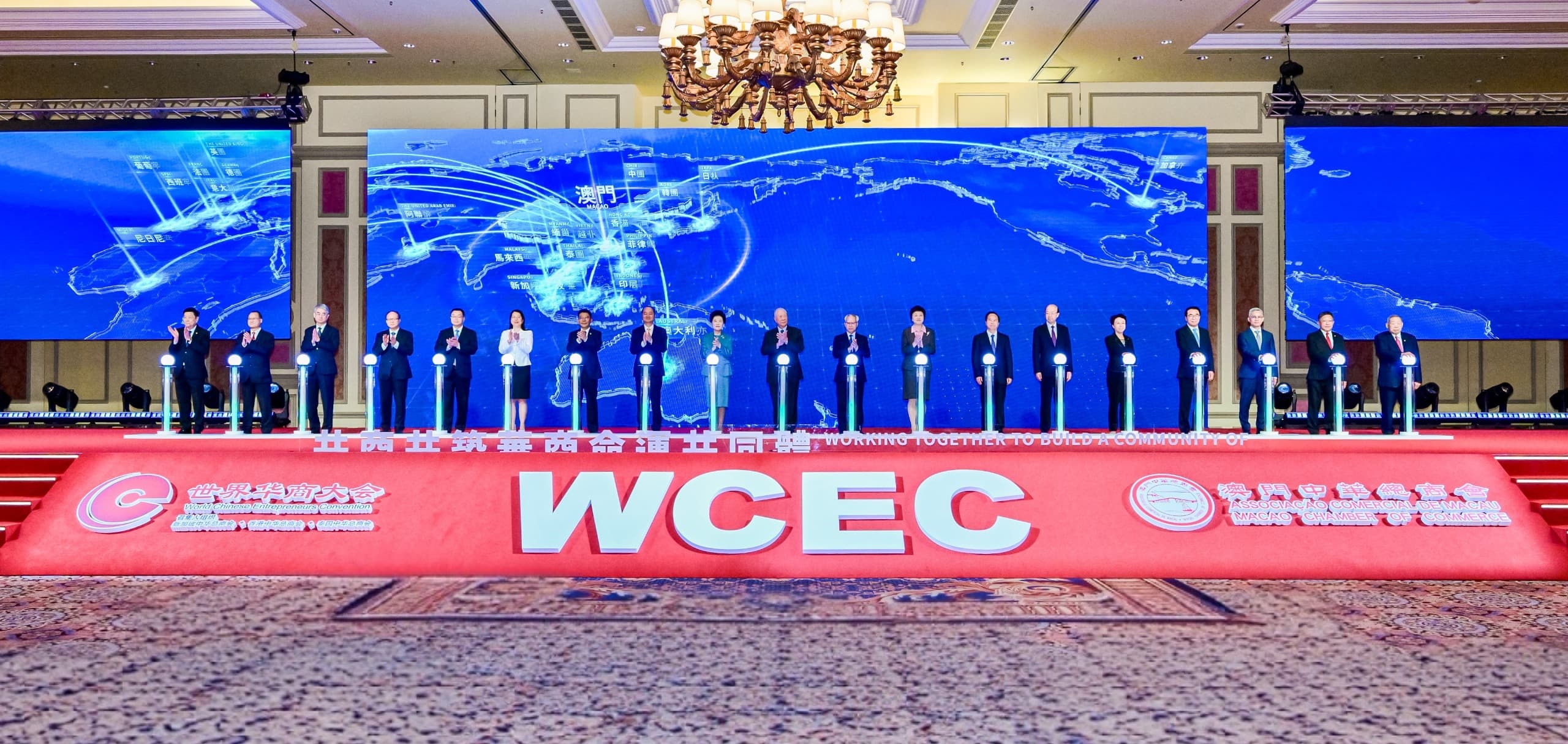 WhatsApp Image 2025-11-03 at 16.19.24.jpg