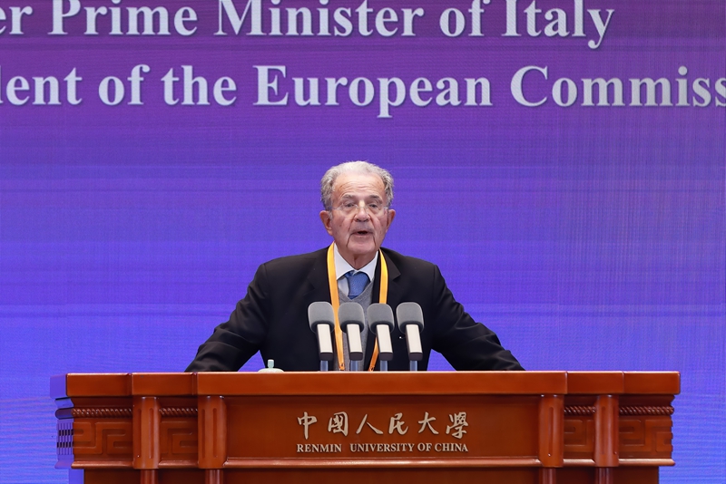 圖3、意大利前總理普羅迪 .jpg