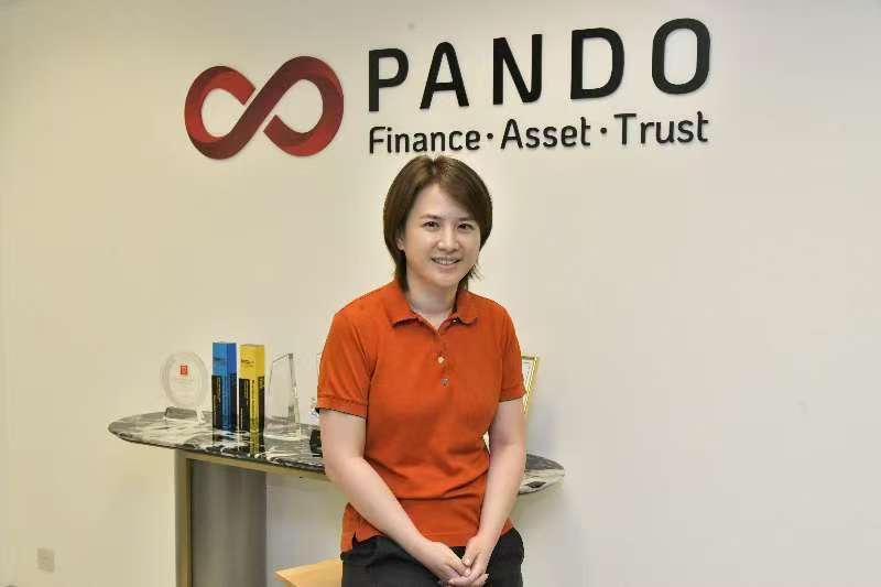 WhatsApp Image 2025-11-03 at 23.38.33 (2).jpeg