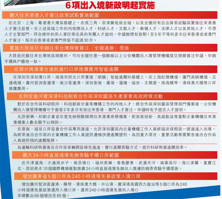 6项新政.jpg