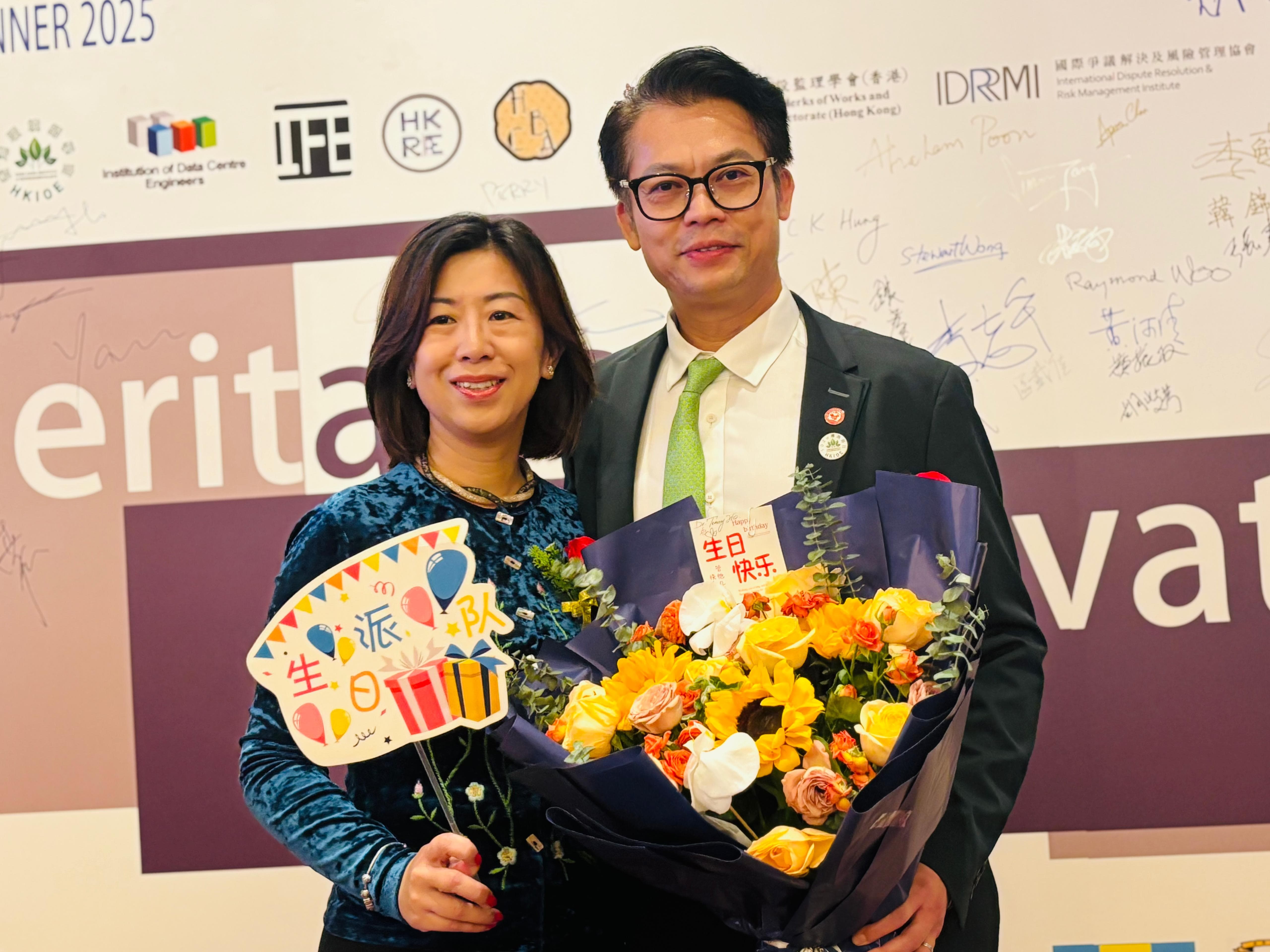 WeChat 圖片_20251104110844.jpg