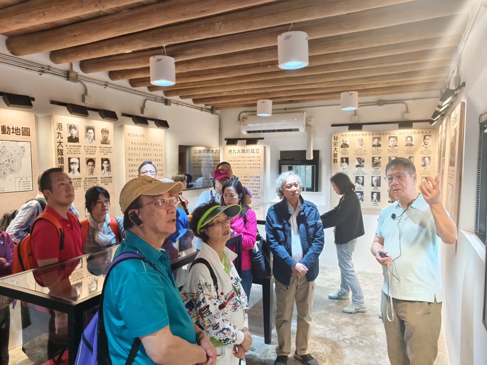 WhatsApp Image 2025-11-04 at 12.01.54 (1).jpeg