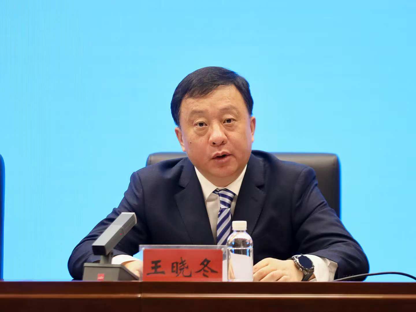 王晓冬.jpg