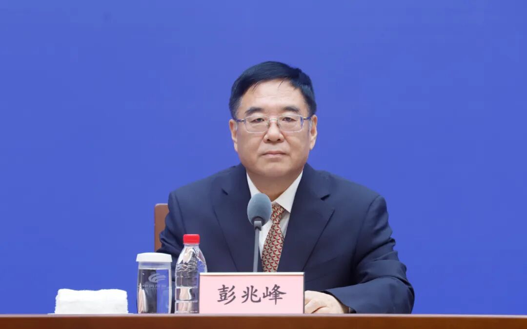 图片1 (1).jpg
