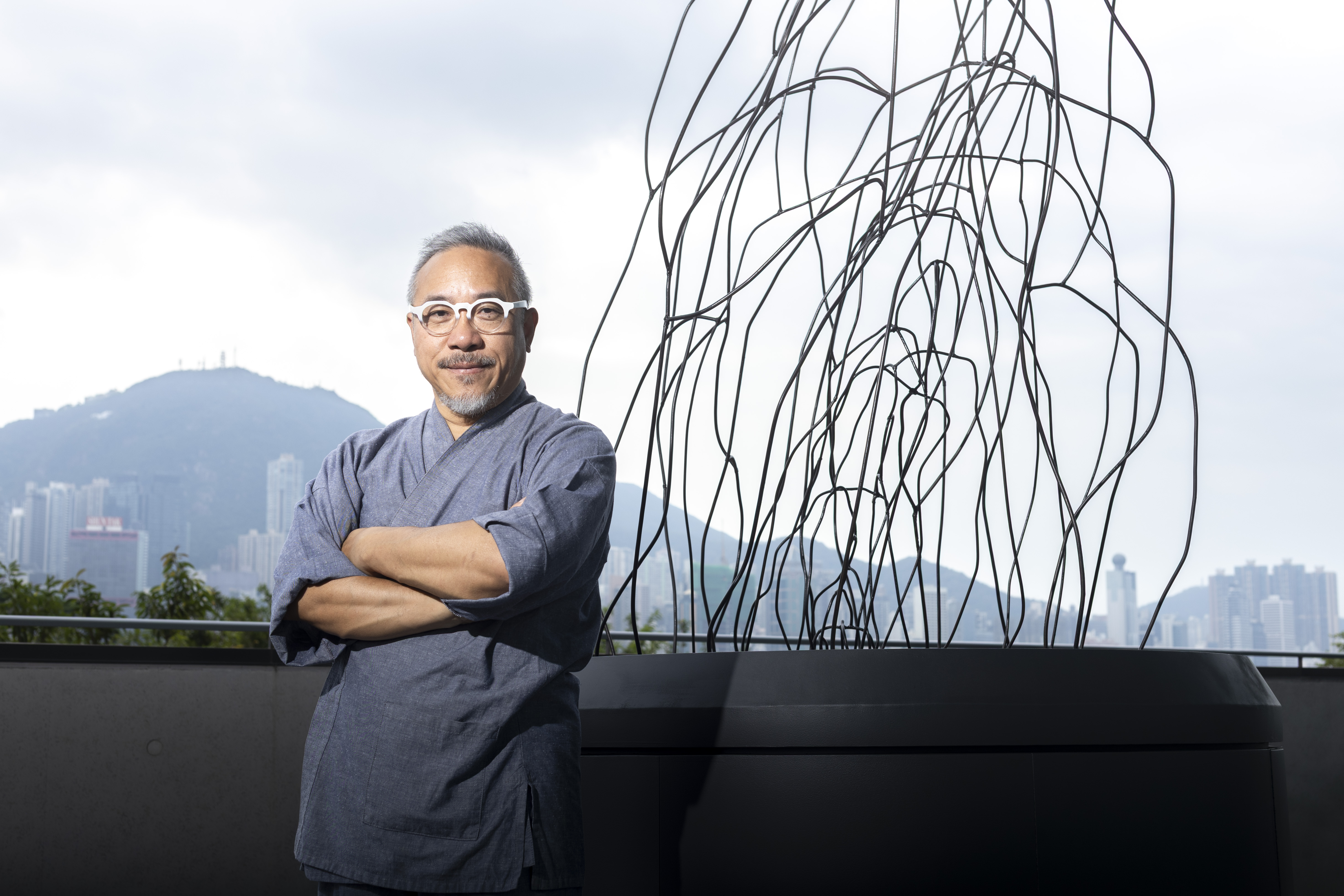 The Art Plaza Project_artwork_02_Dr Ho Siu-kee_c.jpg