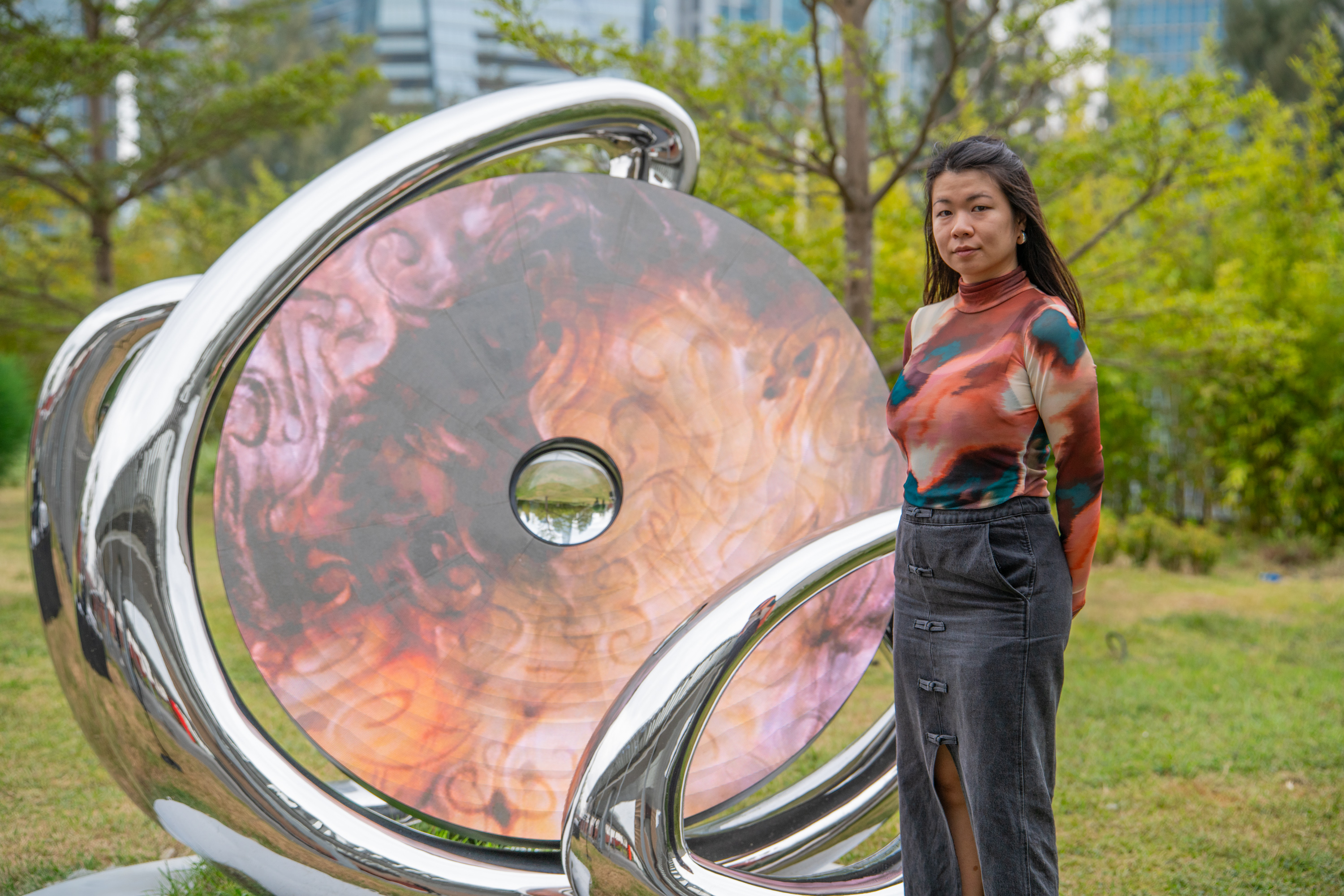 The Art Plaza Project_artwork_04_Chloë Cheuk_c.jpg