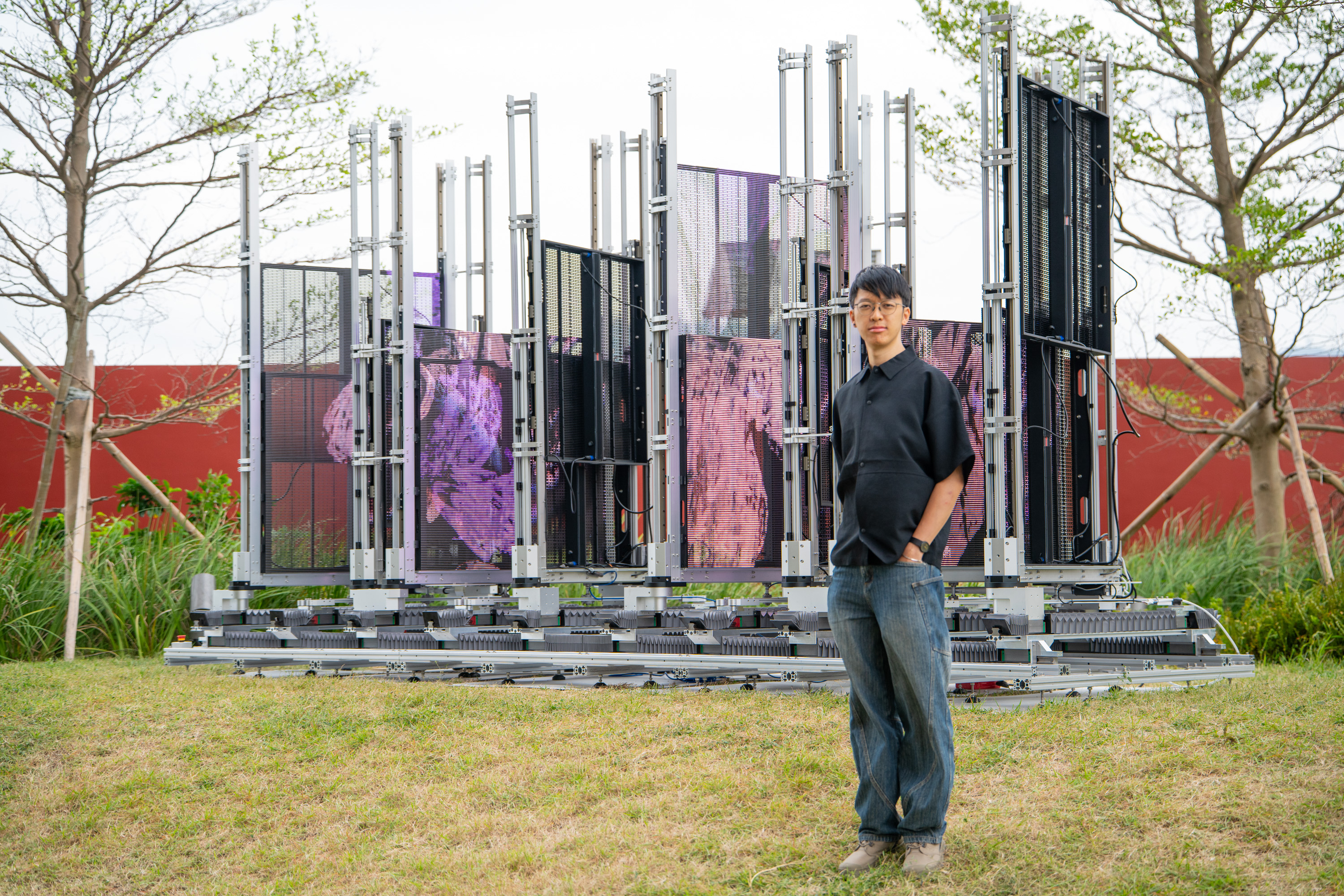 The Art Plaza Project_artwork_05_Tung Wing Hong_c.jpg