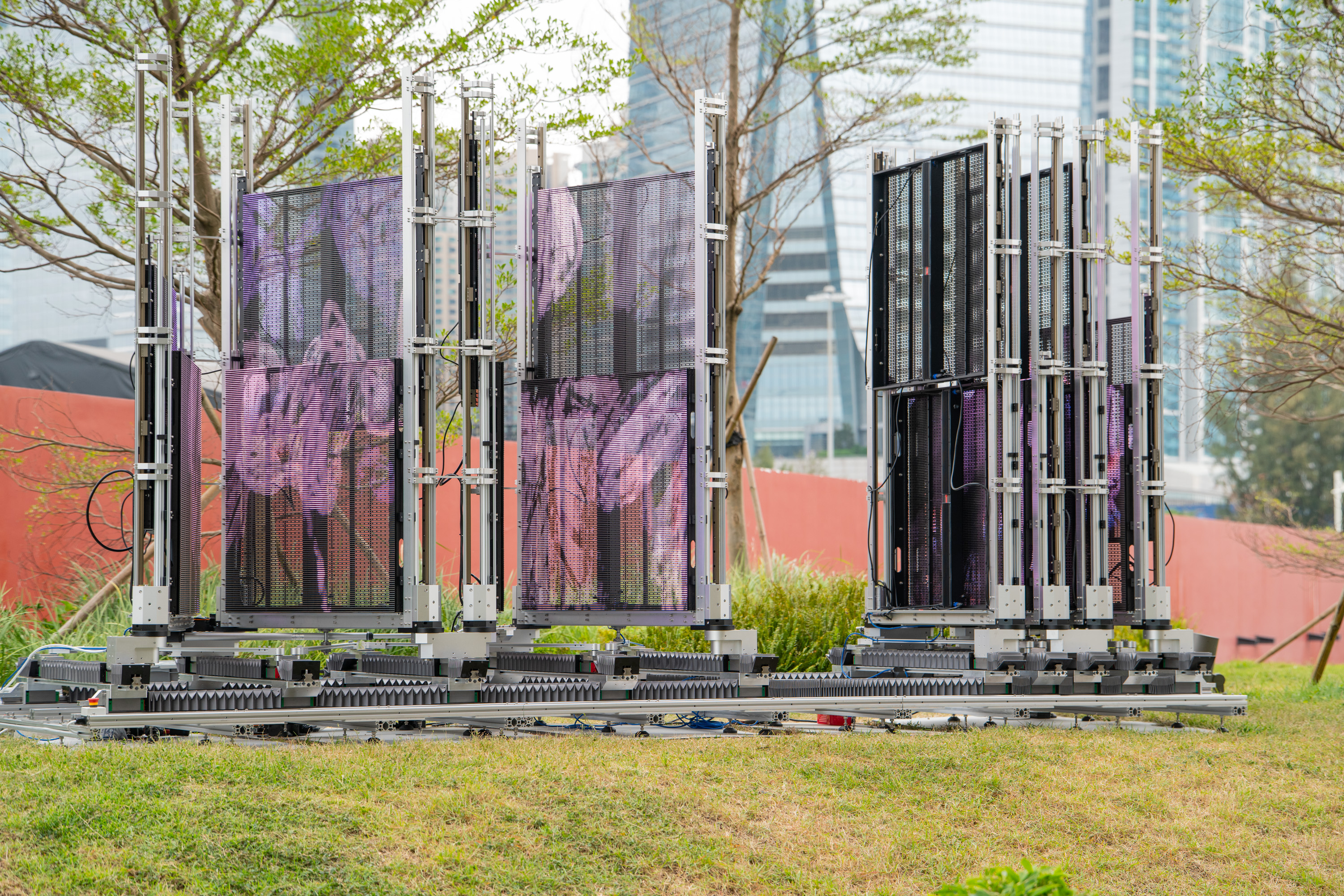 The Art Plaza Project_artwork_05_Tung Wing Hong_a.jpg