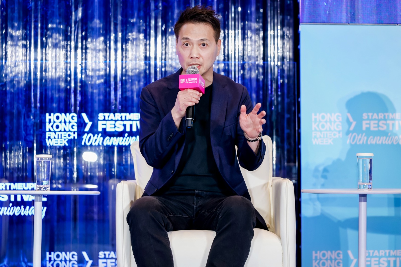 WhatsApp Image 2025-11-05 at 10.31.50.jpeg