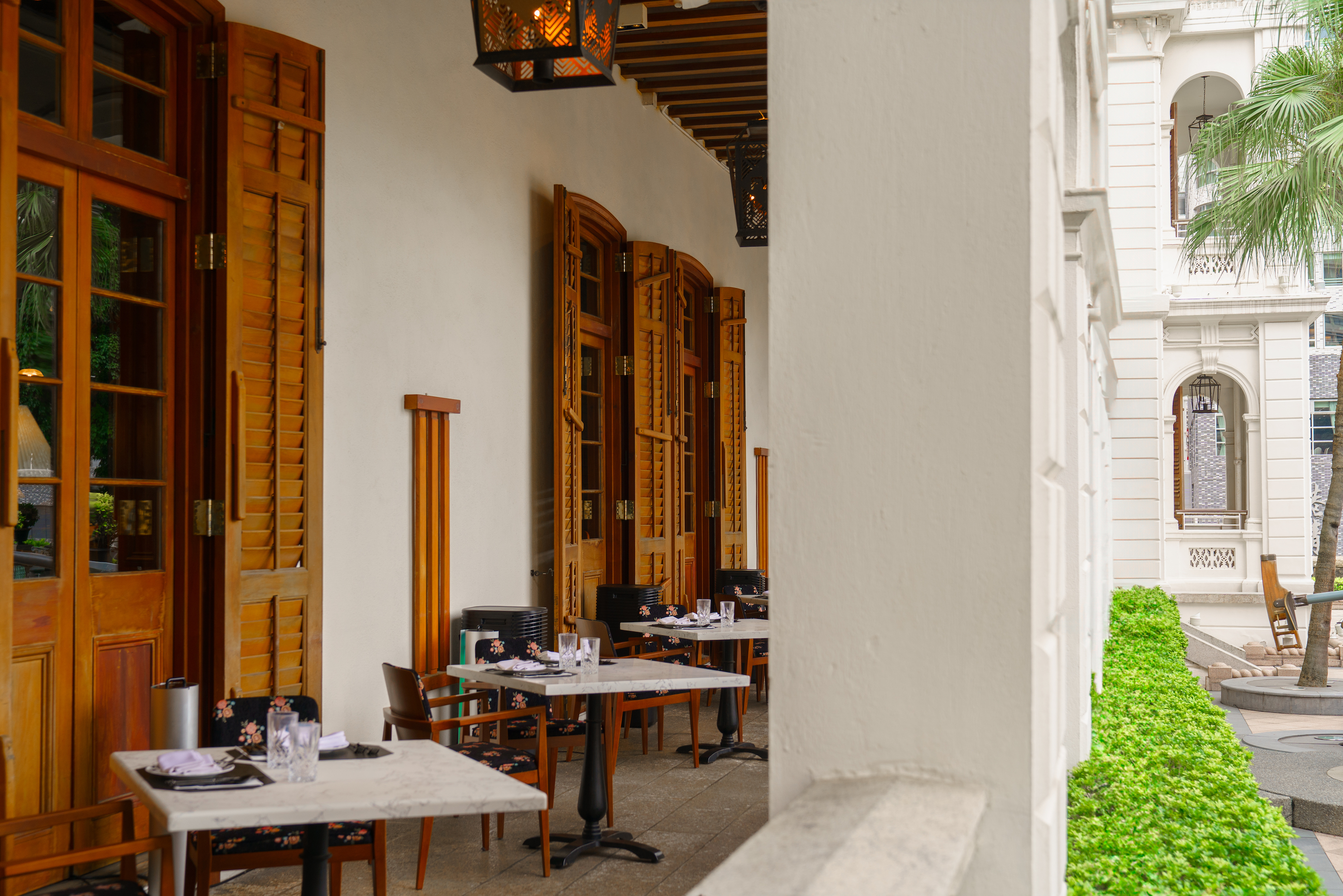 Luma Interior (2).jpg