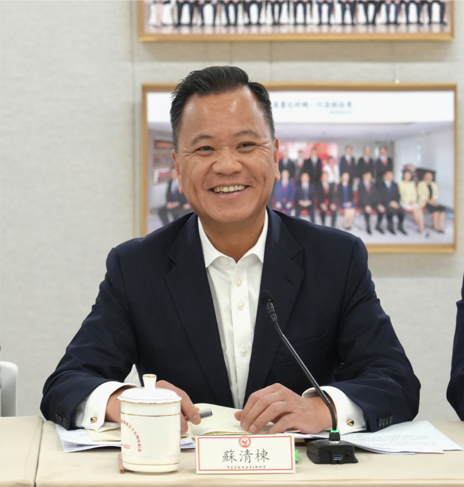 WhatsApp Image 2025-11-05 at 12.15.04.jpeg