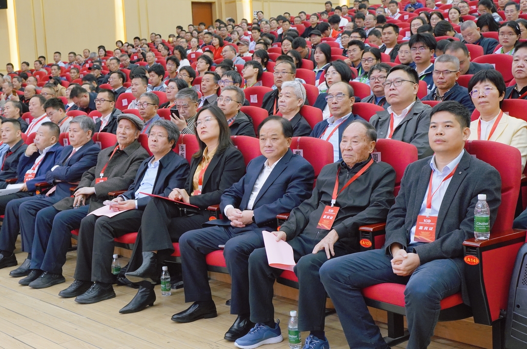 图2.jpg