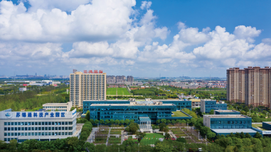 圖2：南通蘇錫通科技產業園區.jpg