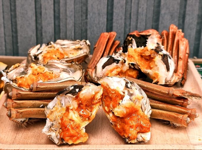 WeChat 圖片_20251107142653.png