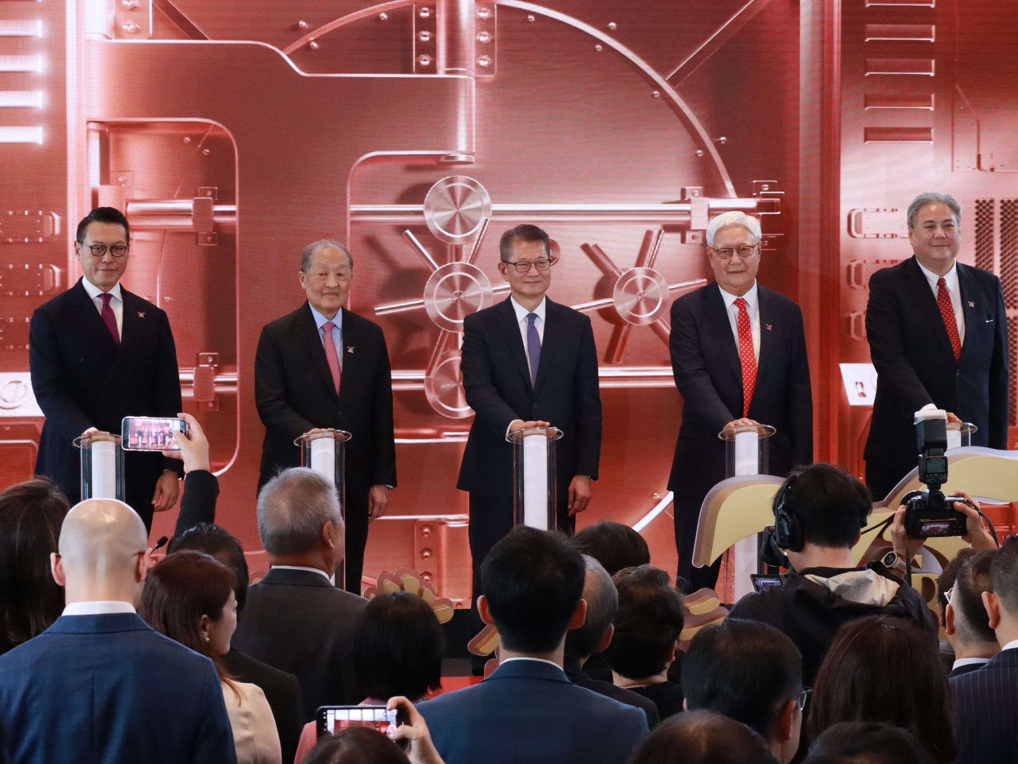 WhatsApp 圖片2025-11-0716.30.19_4d9d9145.jpg