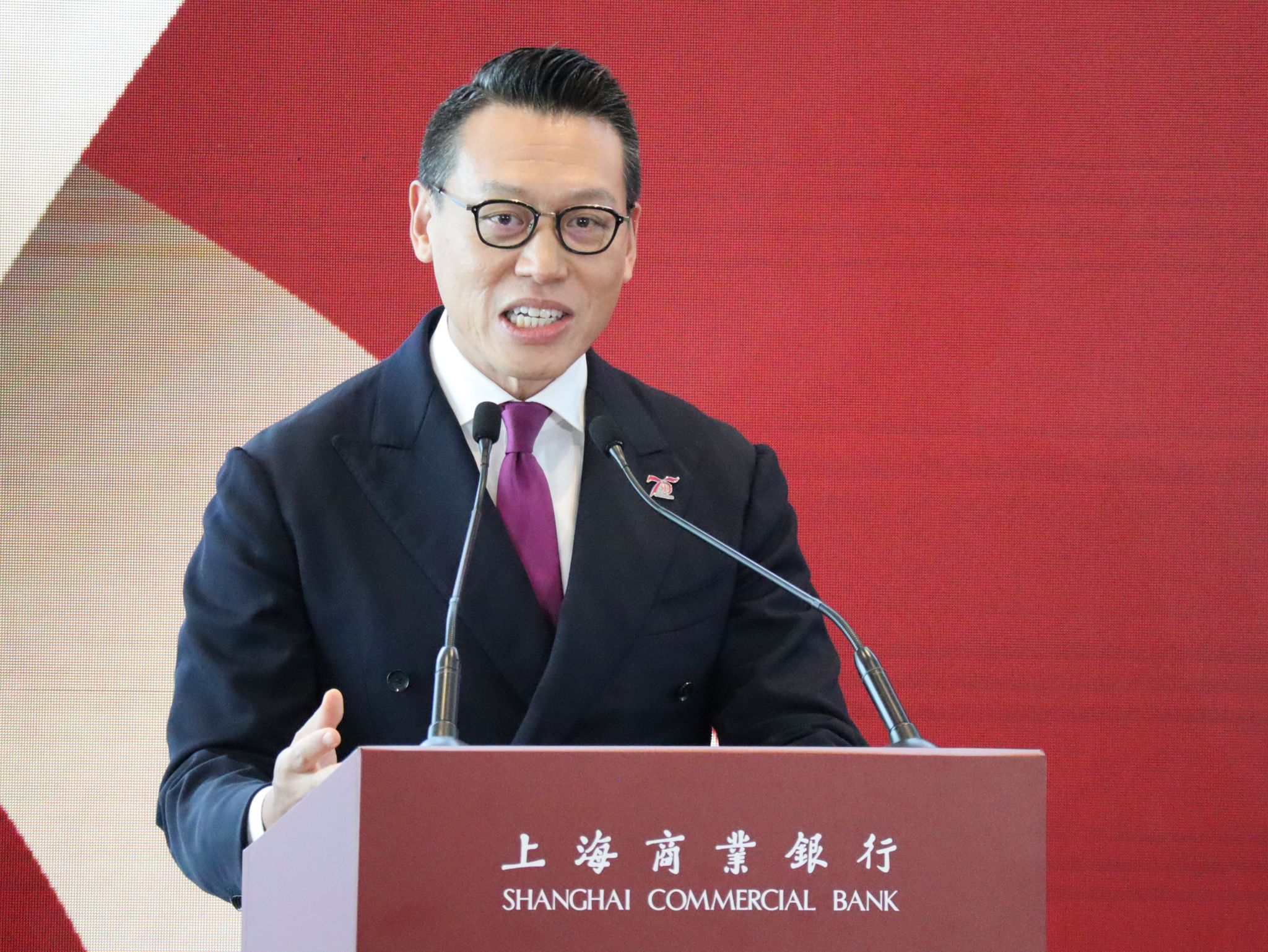 WhatsApp 圖片2025-11-0716.30.17_5fc4f528.jpg