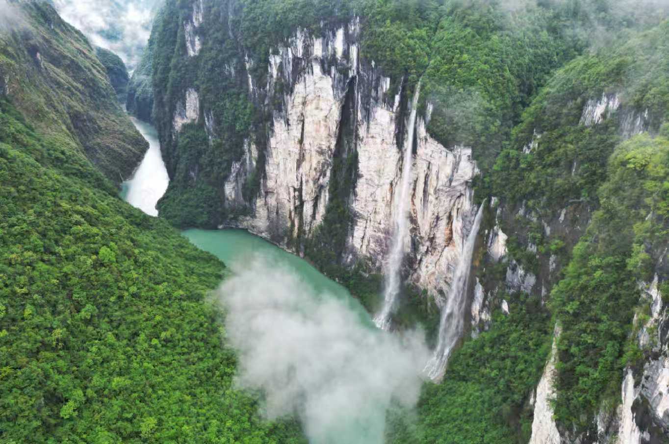 a970508dfb56c847cfac2383c2c24273 (2).jpg