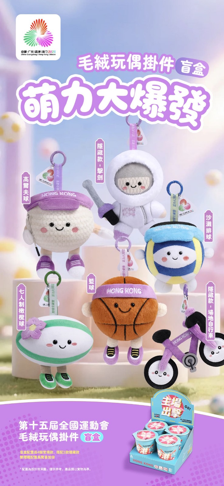 WhatsApp Image 2025-11-07 at 20.06.03 (2).jpeg