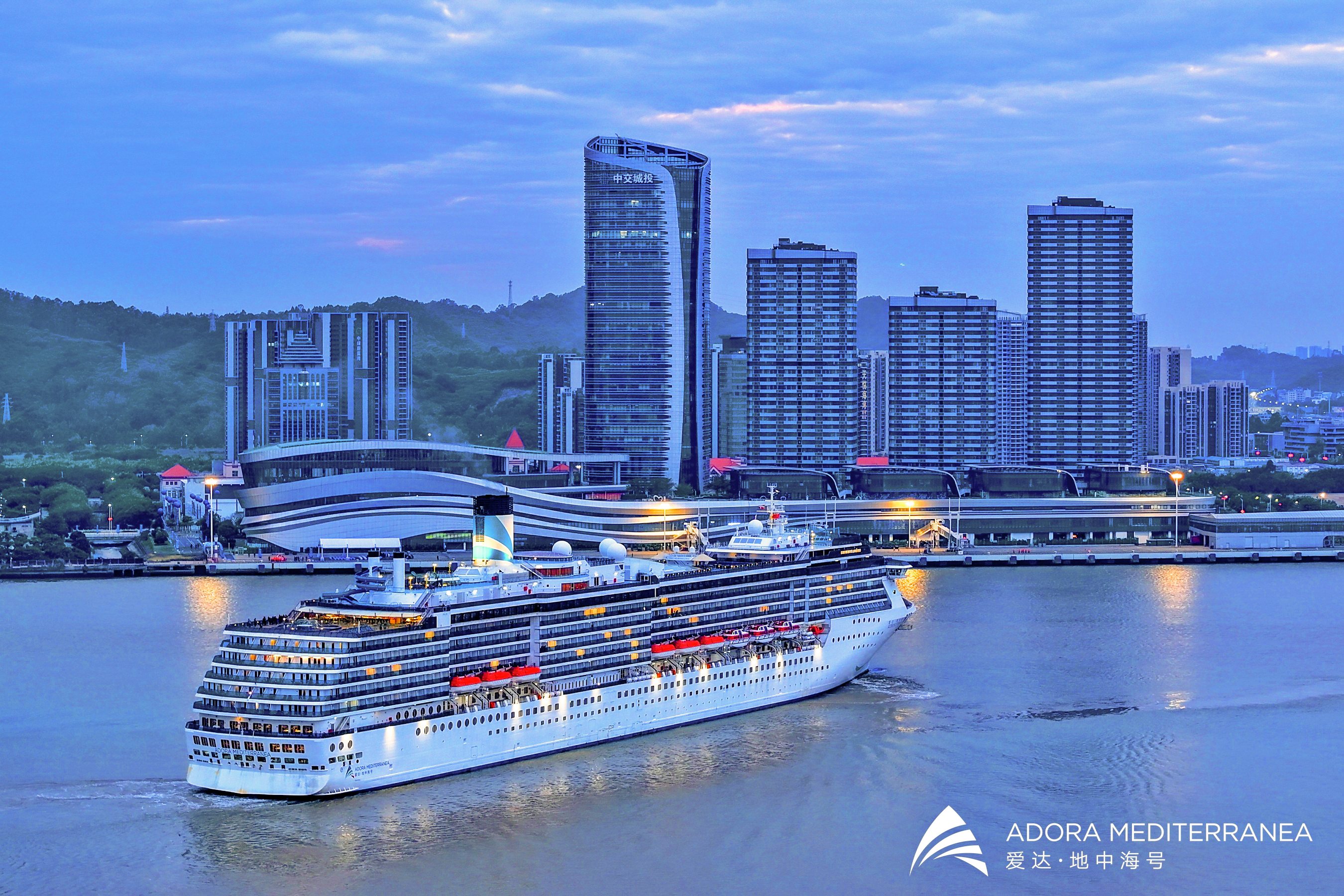 南沙國際郵輪母港圖.jpg