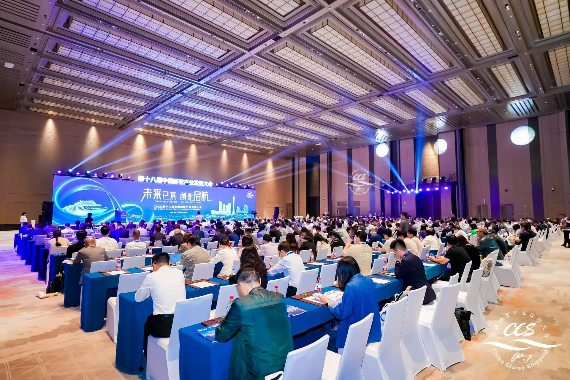 中国船级社和中国交通运输协会邮轮遊艇分会签订战略合作框架协议 (1).jpg