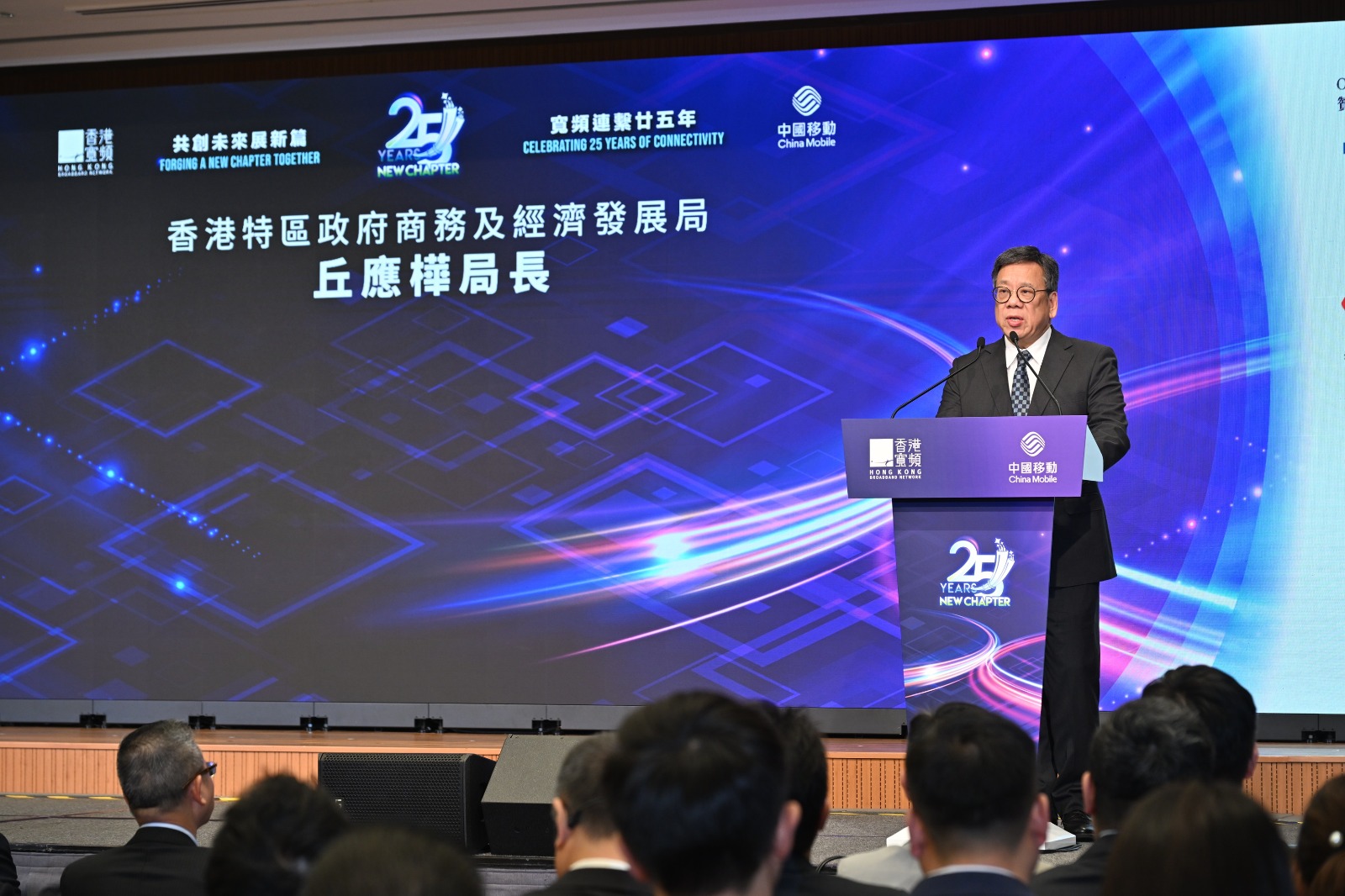 WhatsApp Image 2025-11-10 at 20.26.03 (1).jpeg