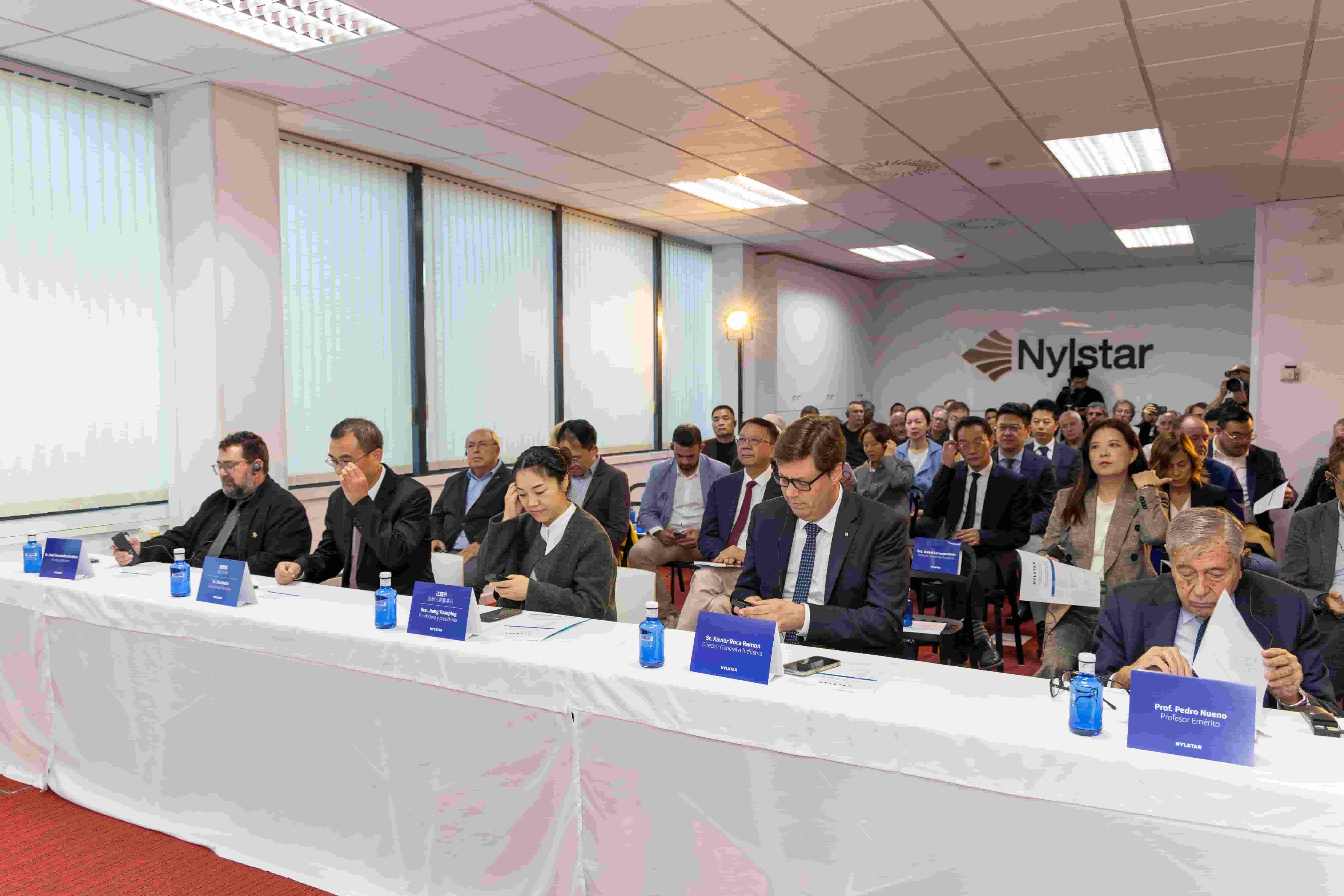 WeChat 圖片_20251112115632.jpg