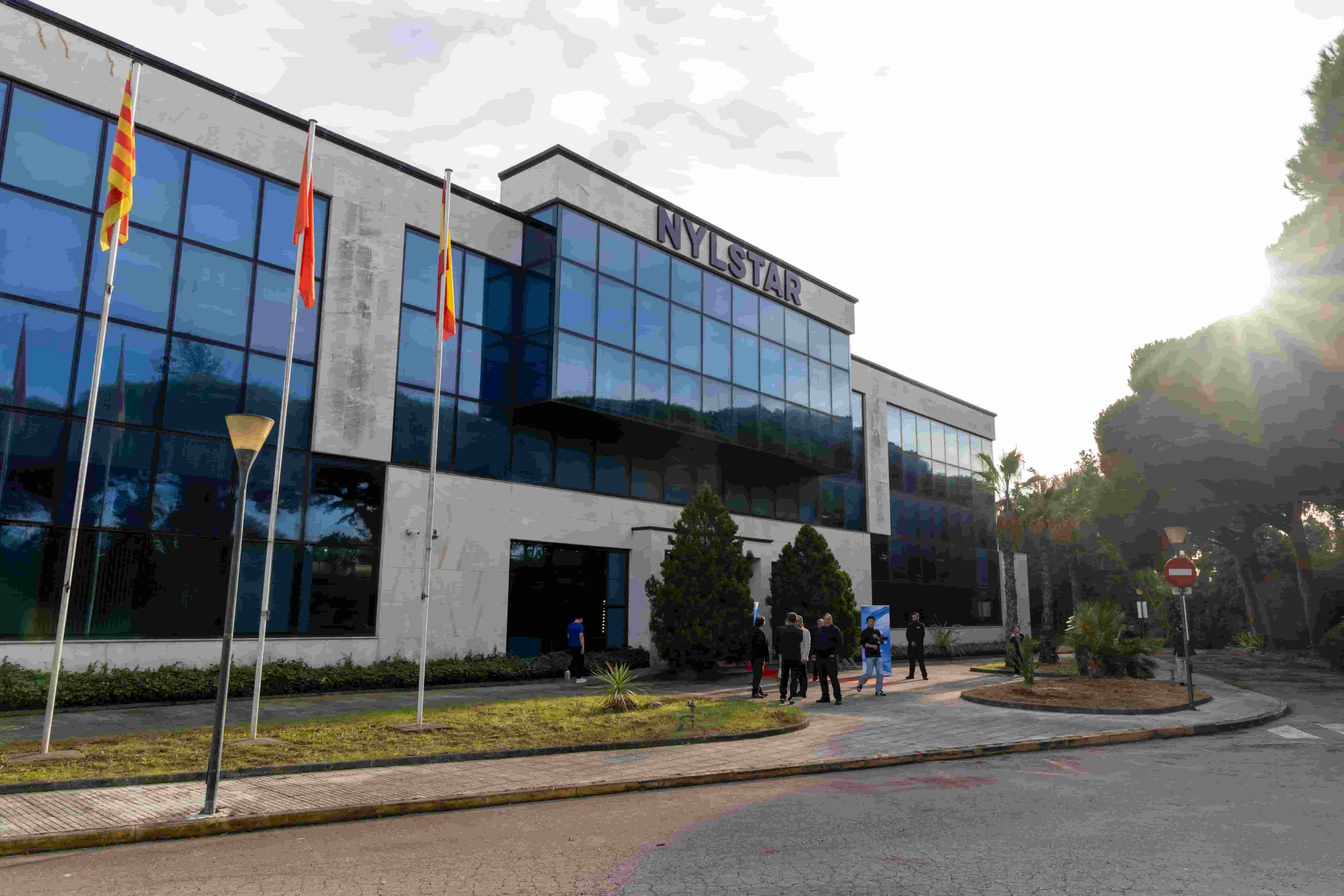 WeChat 圖片_20251112115627.jpg