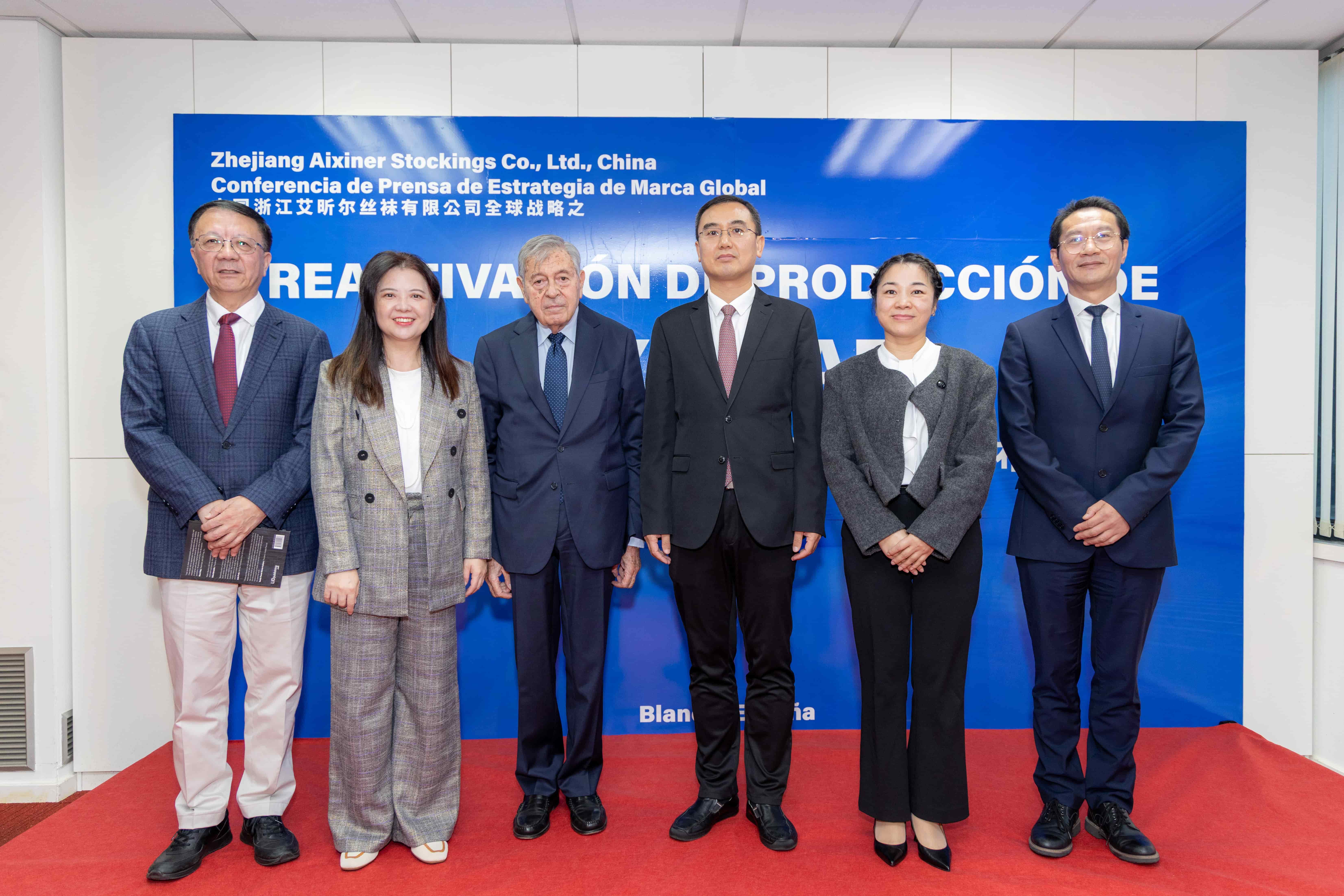 WeChat 圖片_20251112115635.jpg