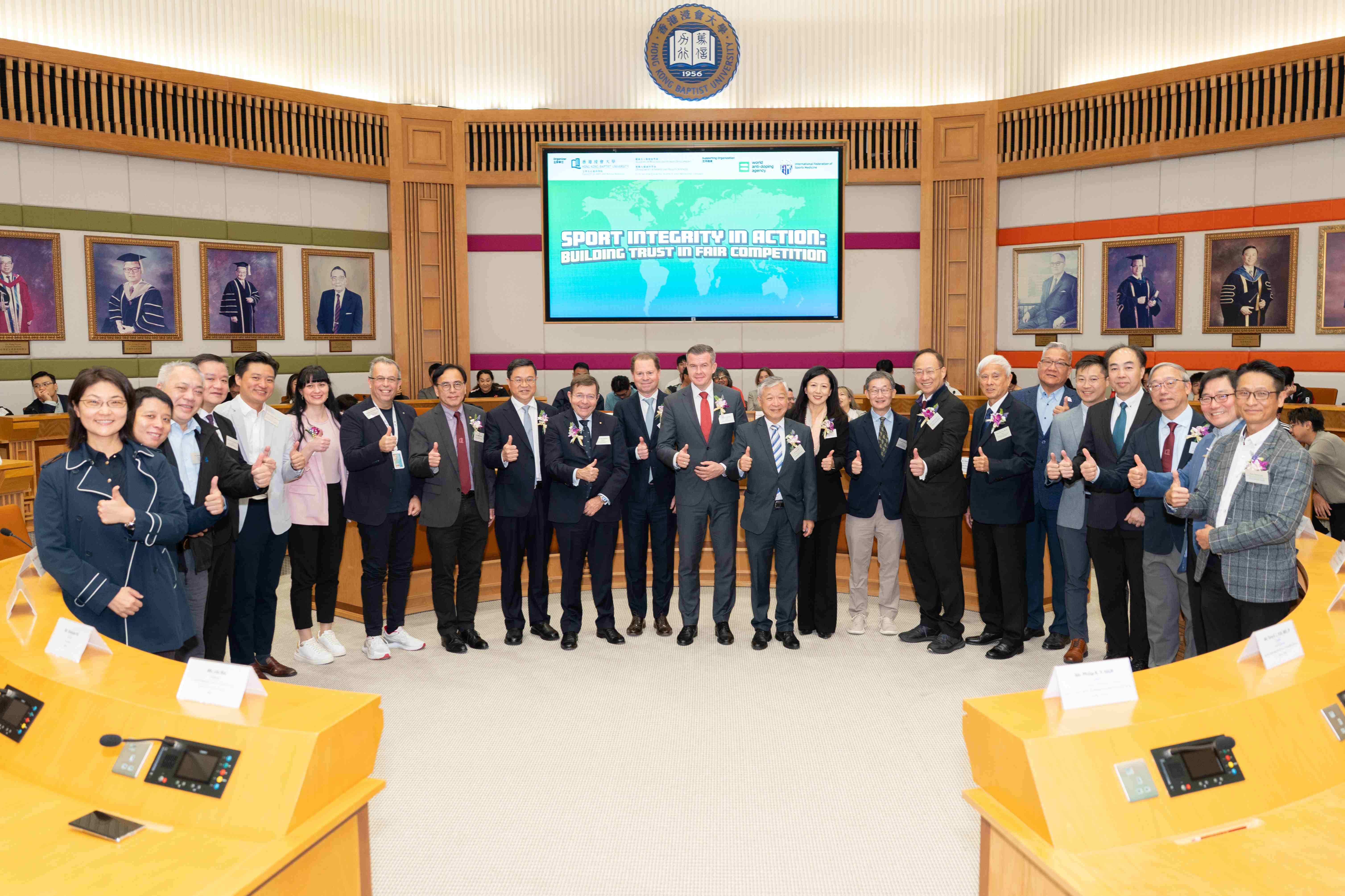 20251112_1 (002).jpg