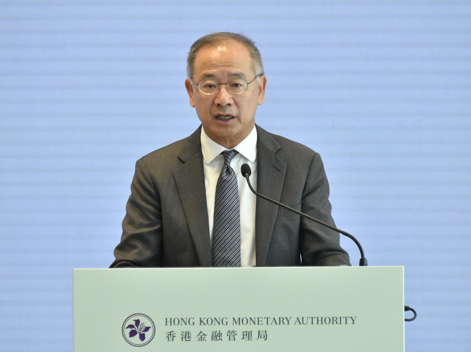 WhatsApp Image 2025-11-12 at 6.31.48 PM (1).jpeg