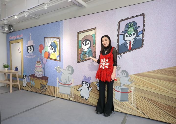 WeChat 圖片_20251114165301.png