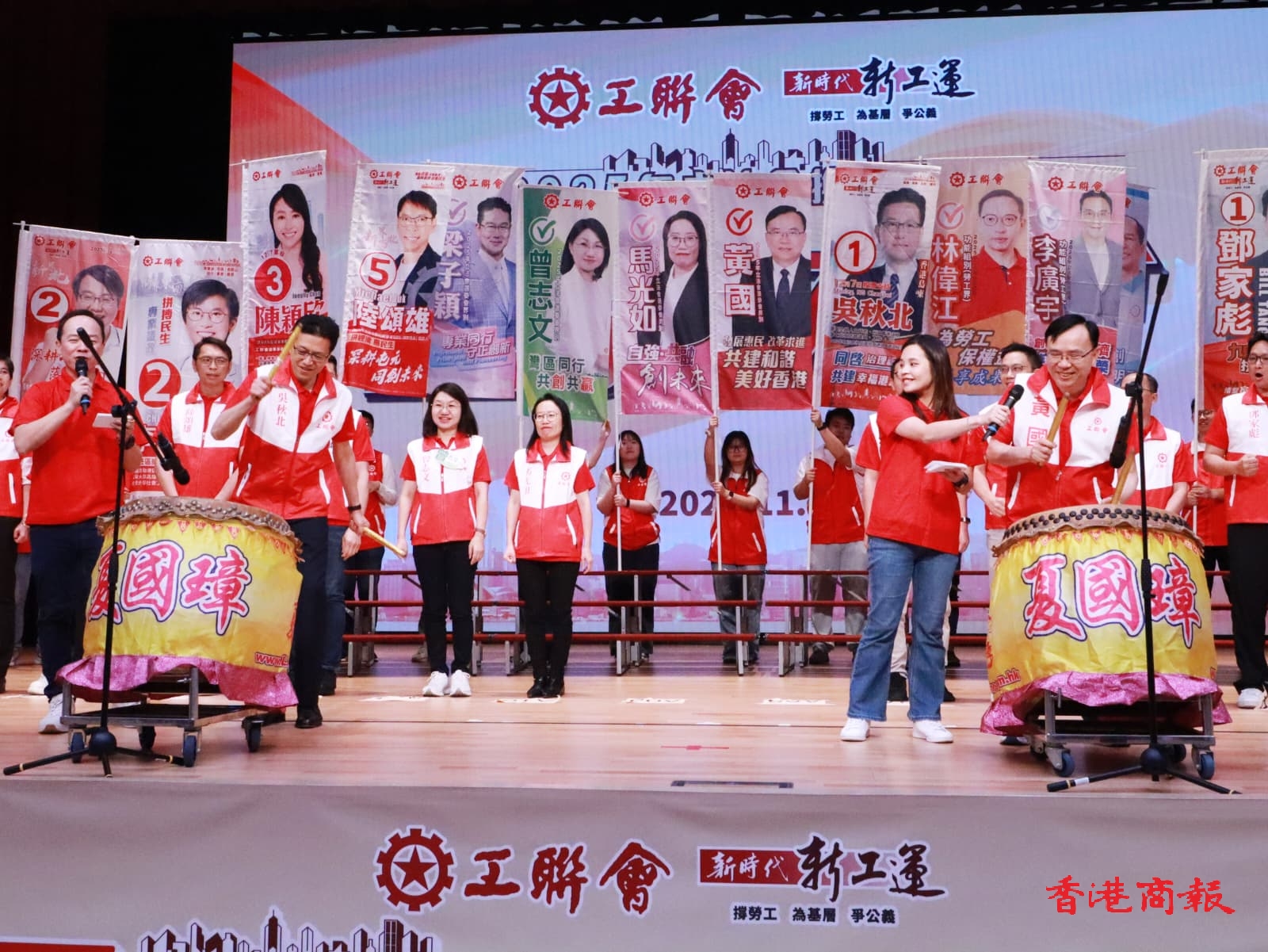 WhatsApp Image 2025-11-15 at 15.03.26.jpeg