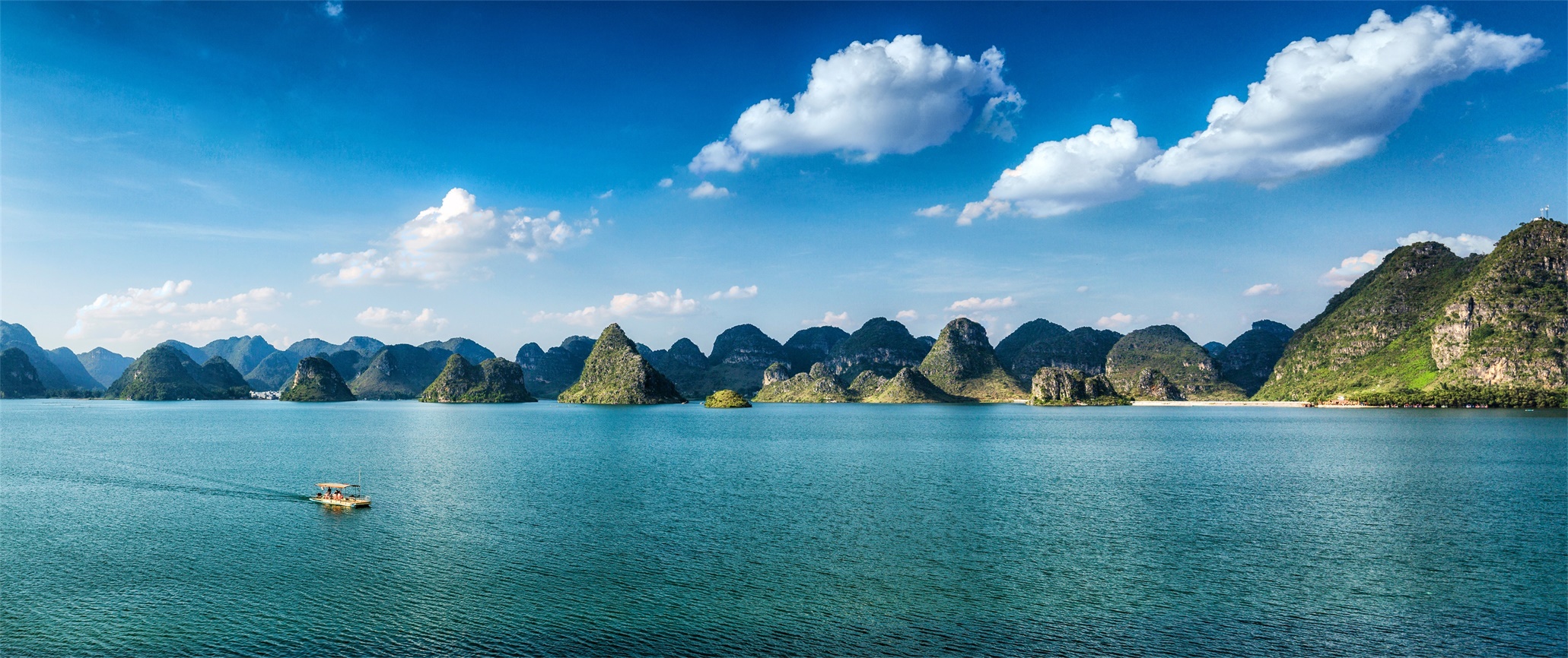 2、靖西渠洋湖（黃江濤 攝）.jpg