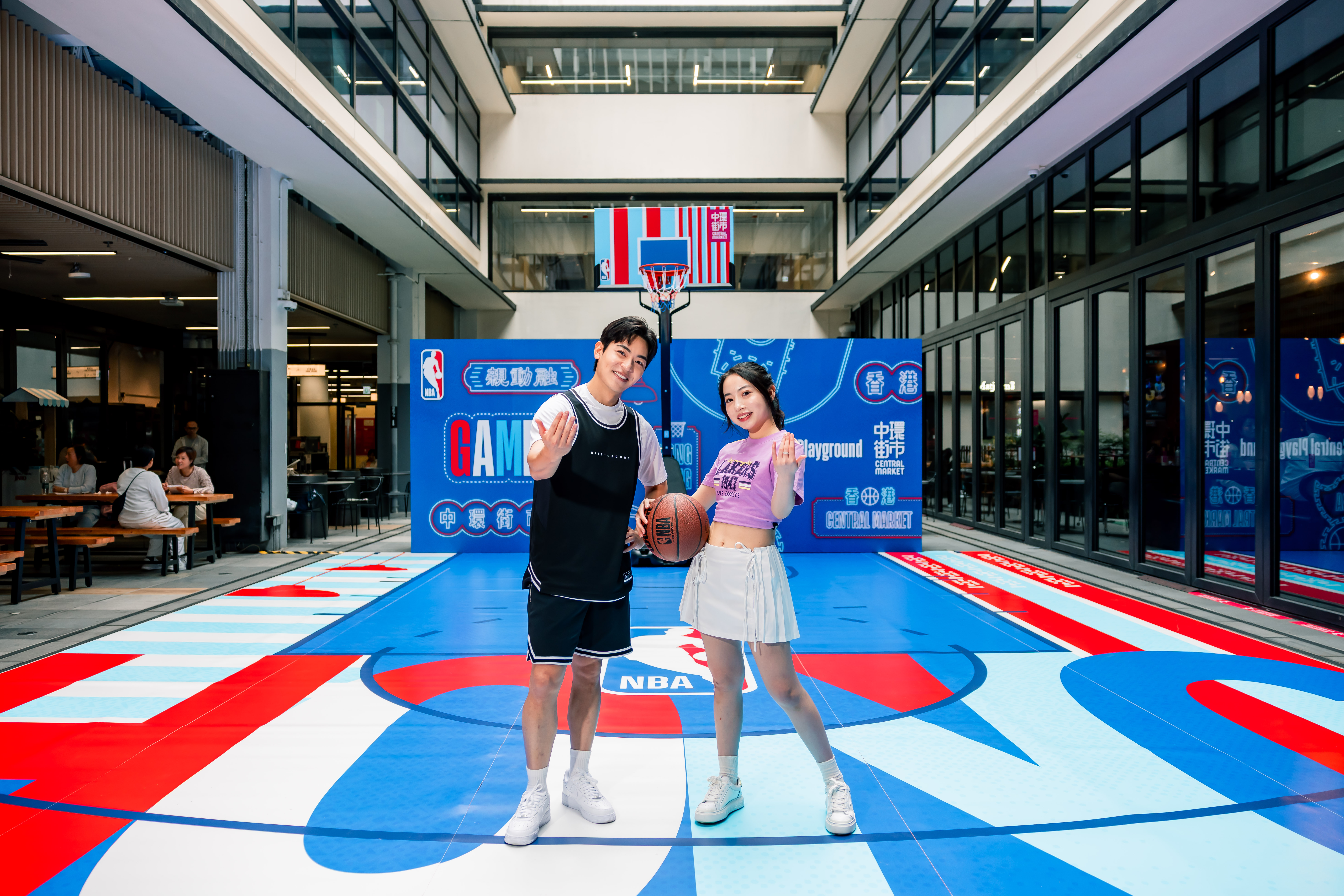 OASIS Basketball court_2.jpg