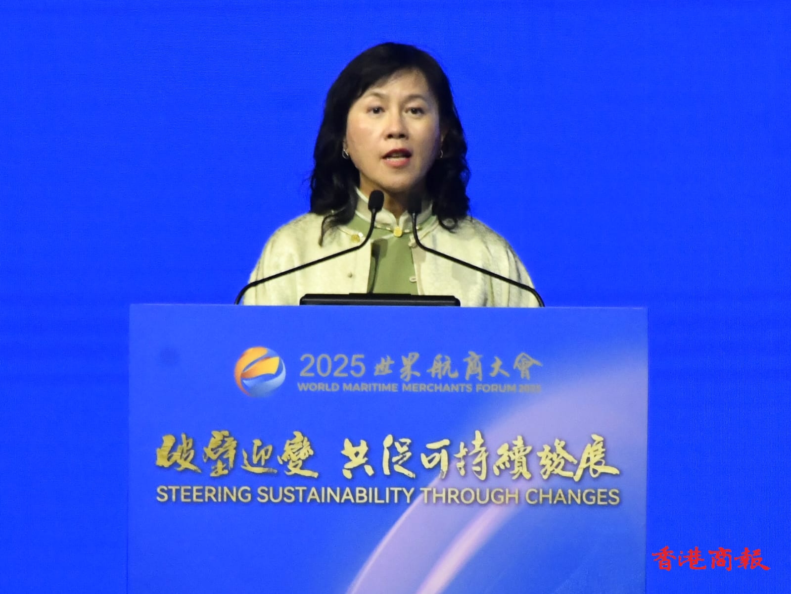 WhatsApp Image 2025-11-17 at 15.13.24.jpeg