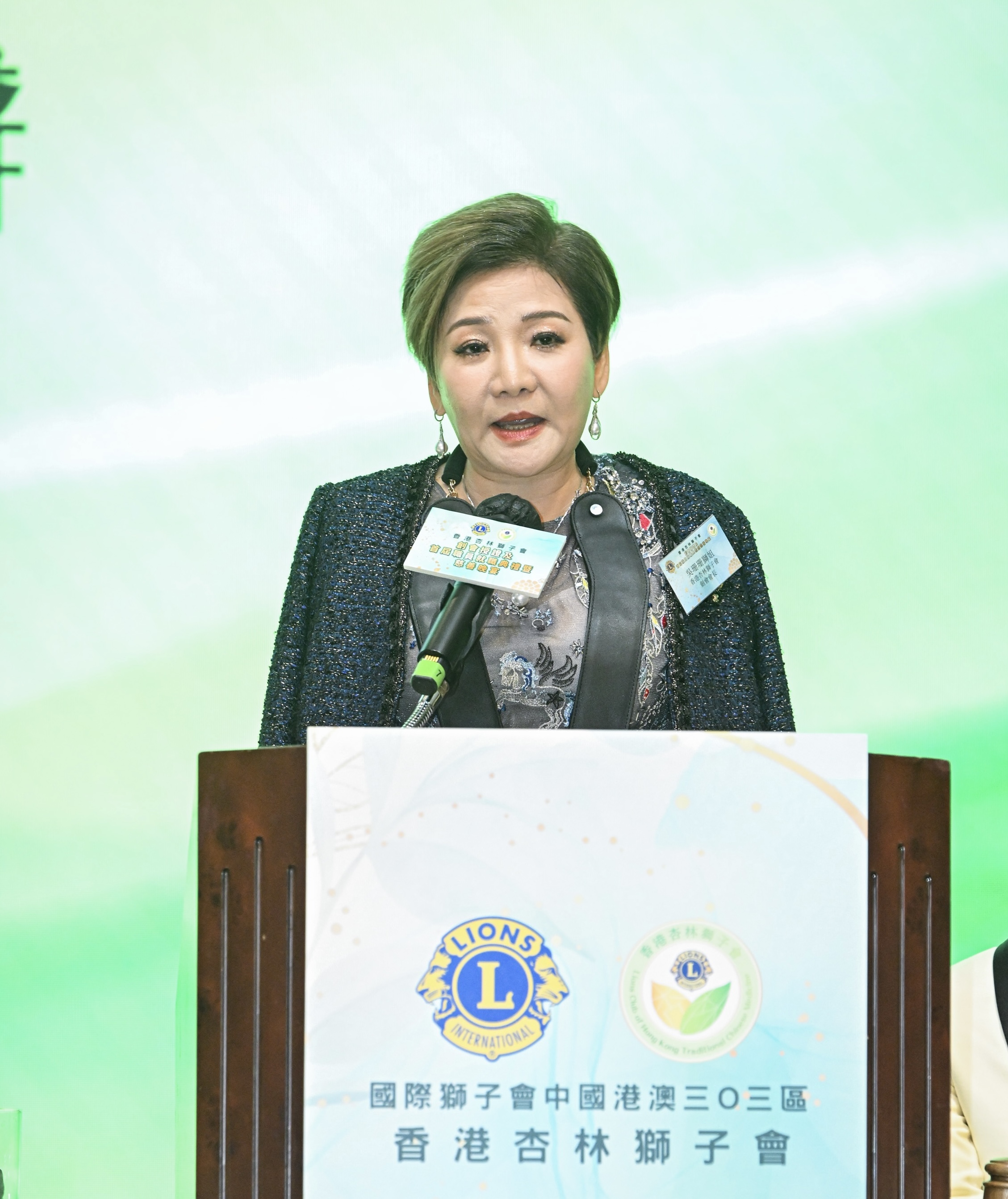 WeChat 圖片_20251118152244.jpg