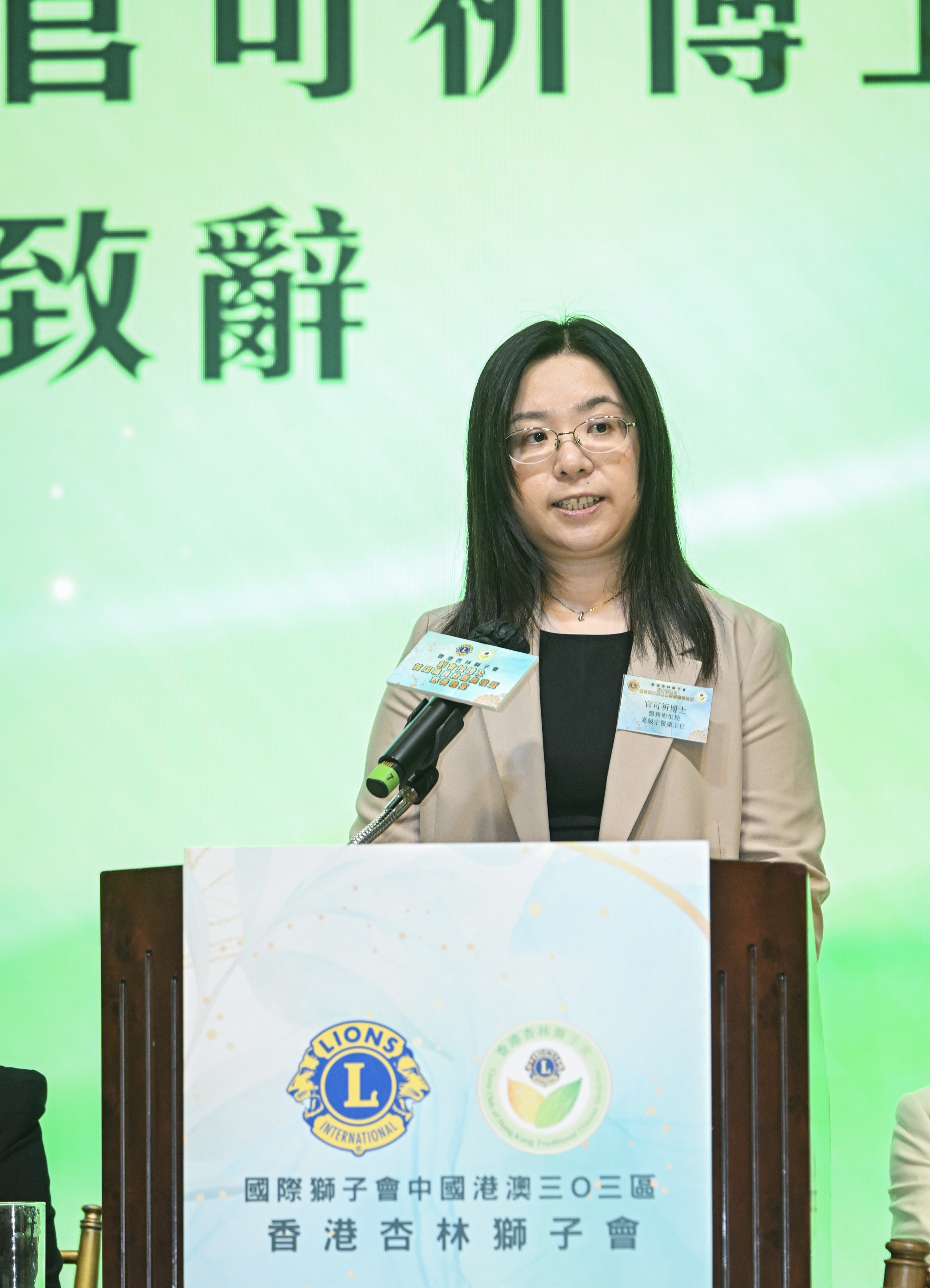 WeChat 圖片_20251118160832.jpg